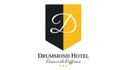 Drummond Hotel