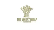 The Wheatsheaf Inn