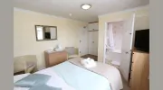 Dorset Hotel