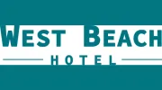 West Beach Hotel
