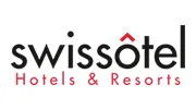 Swissotel London Howard