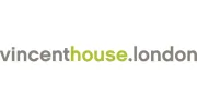 Vincent House