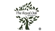 Royal Oak Inn