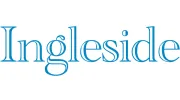 Ingleside Hotel