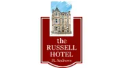 The Russell Hotel