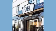 The Earl Of Doncaster Hotel