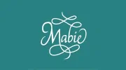 Mabie House Hotel
