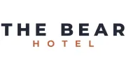 Bear Hotel