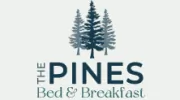 The Pines Country House Hotel