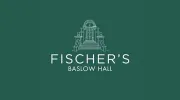 Fischers Baslow Hall