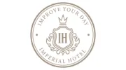 Imperial Hotel