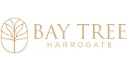 Baytree House