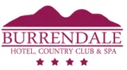Burrendale Hotel & Country Club