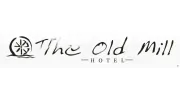 Old Mill Hotel Bath