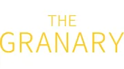 The Granary Hotel