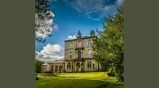Astley Bank Hotel
