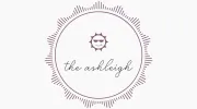 Ashleigh Hotel