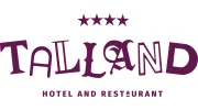 Talland Bay Hotel