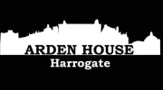 Arden House Hotel