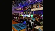 Molesworth Arms
