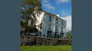 Brook House Inn