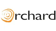 Orchard Hotel