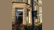 Hazelbank Hotel