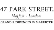 47 Park Street