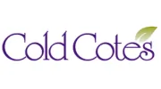 Cold Cotes
