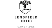 Lensfield Hotel