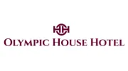 Olympic House Hotel