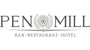 Pen Mill Hotel