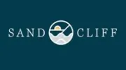 Sandcliff Guest House