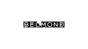 Belmond
