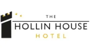 Hollin House Hotel
