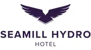 Seamill Hydro