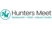 Hunters Meet