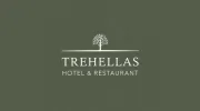 Trehellas House Steakhouse Grill & Rooms