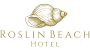 Roslin Hotel