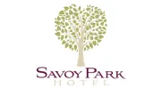 Savoy Park