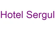 Hotel Sergul