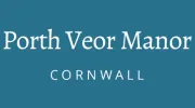 Porth Veor Manor
