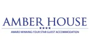Amber House Hotel