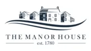 Manor House