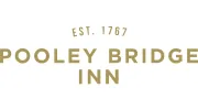 Pooley Bridge Inn
