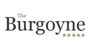 The Burgoyne
