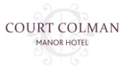 Court Colman Manor
