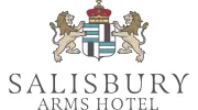 Salisbury Arms Hotel
