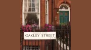 Oakley Hotel