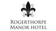 Rogerthorpe Manor